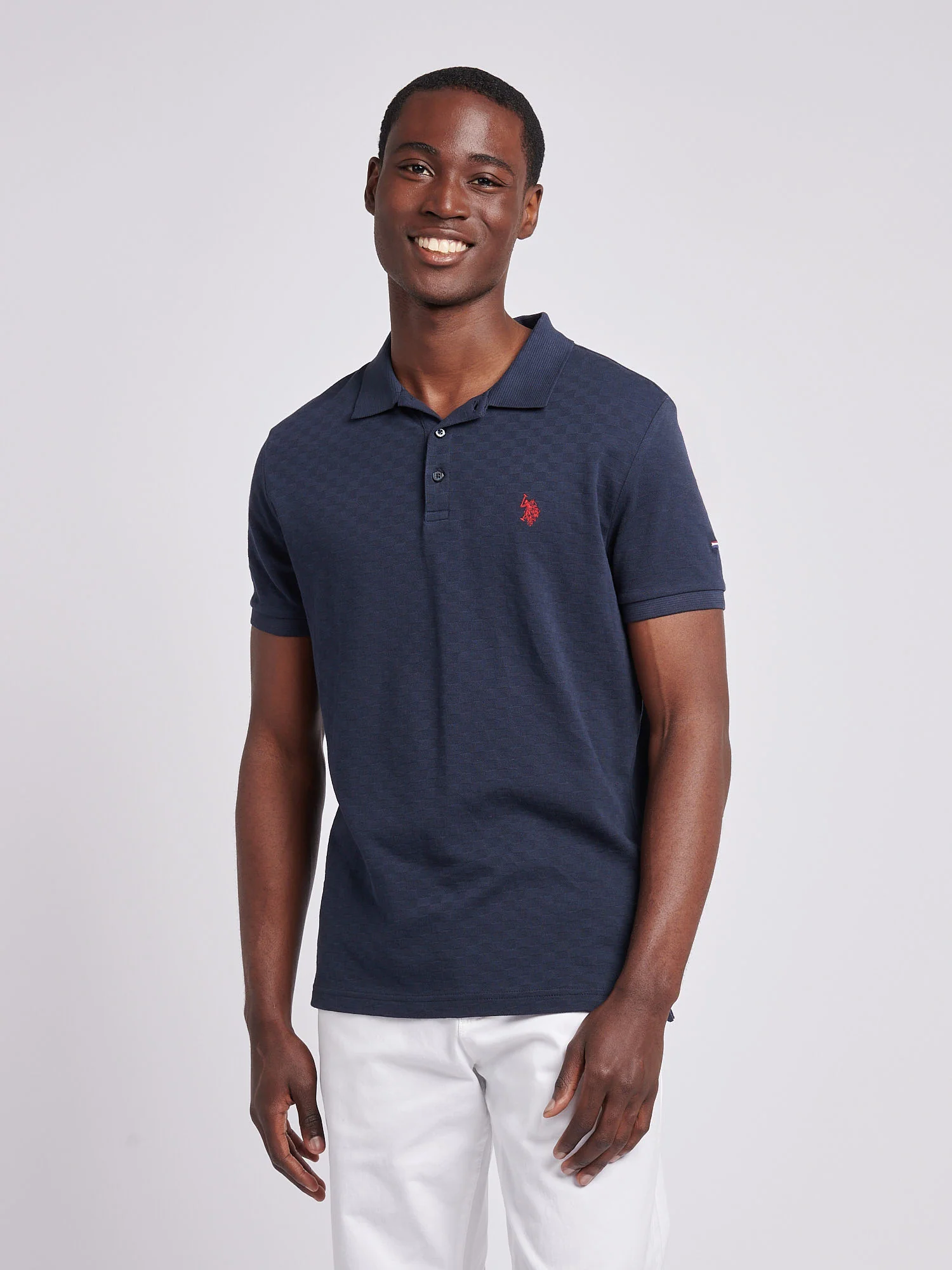 Men's Sale