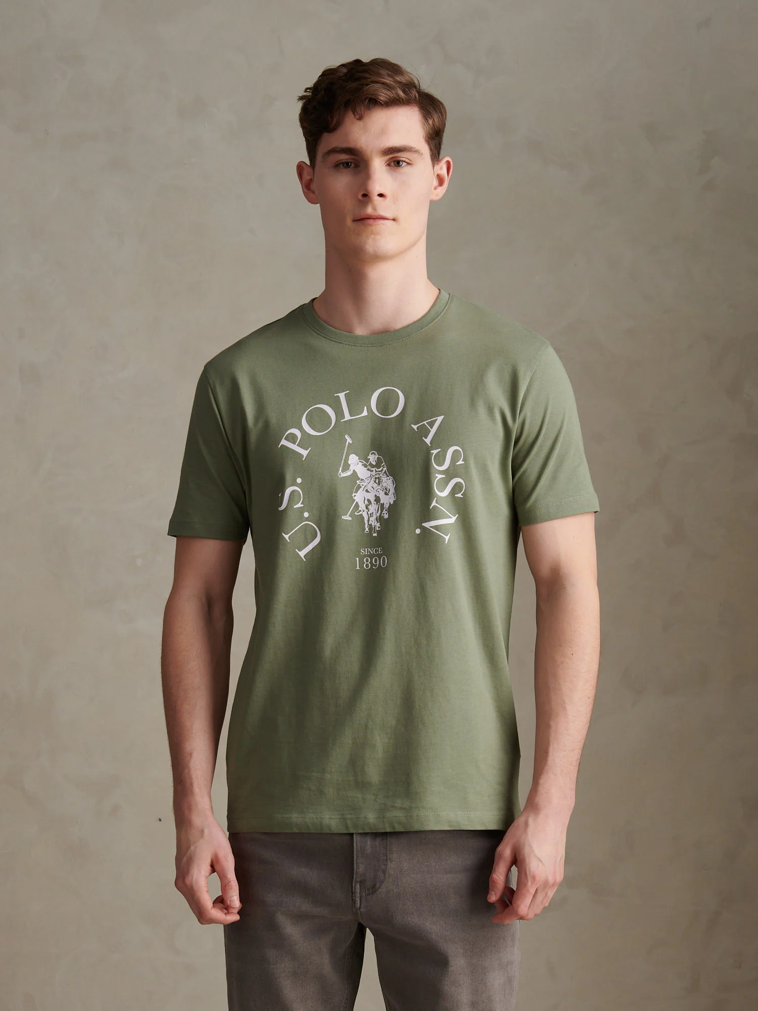 T-Shirts Sale