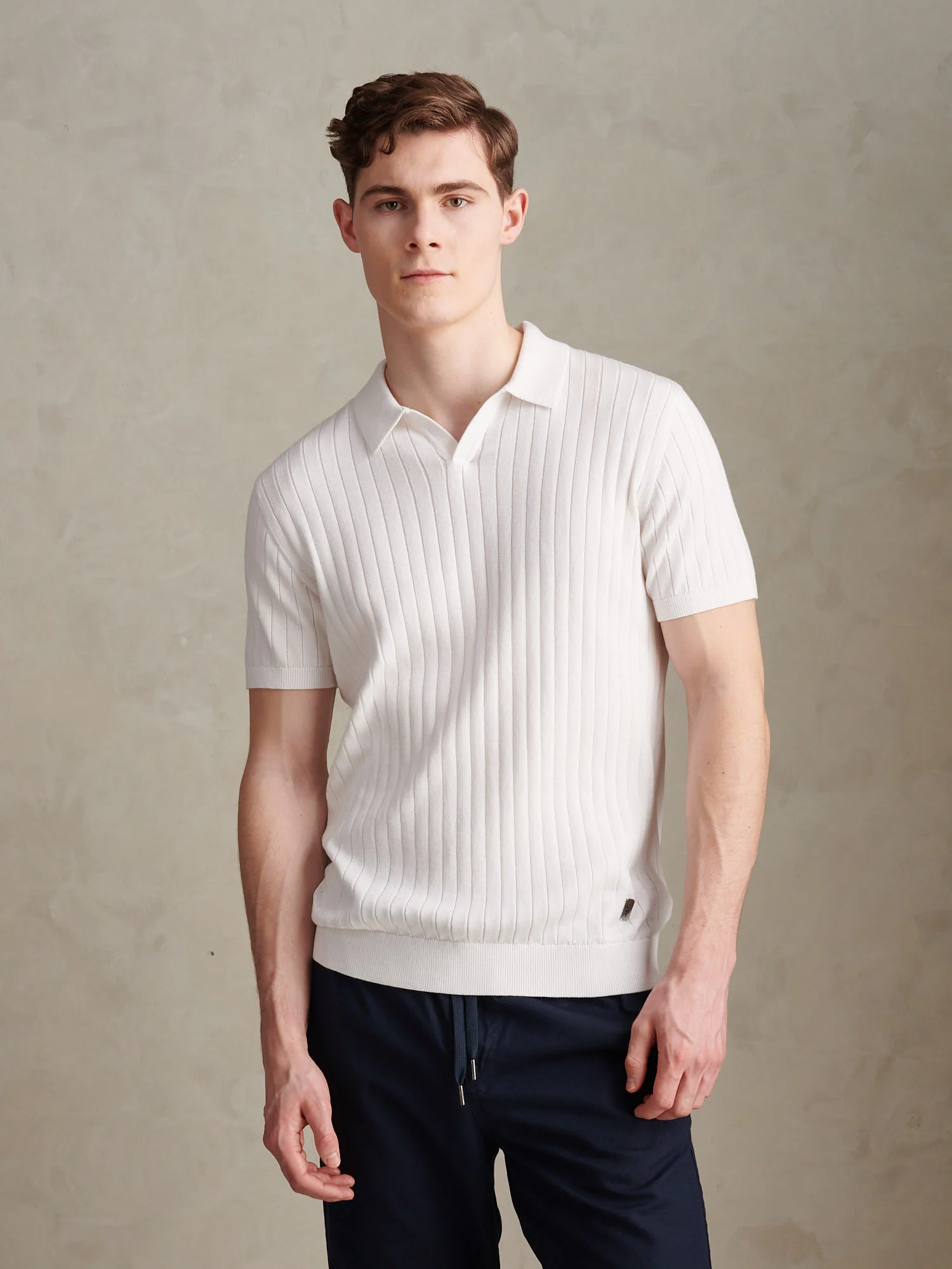 Mens Polo Shirts Sale