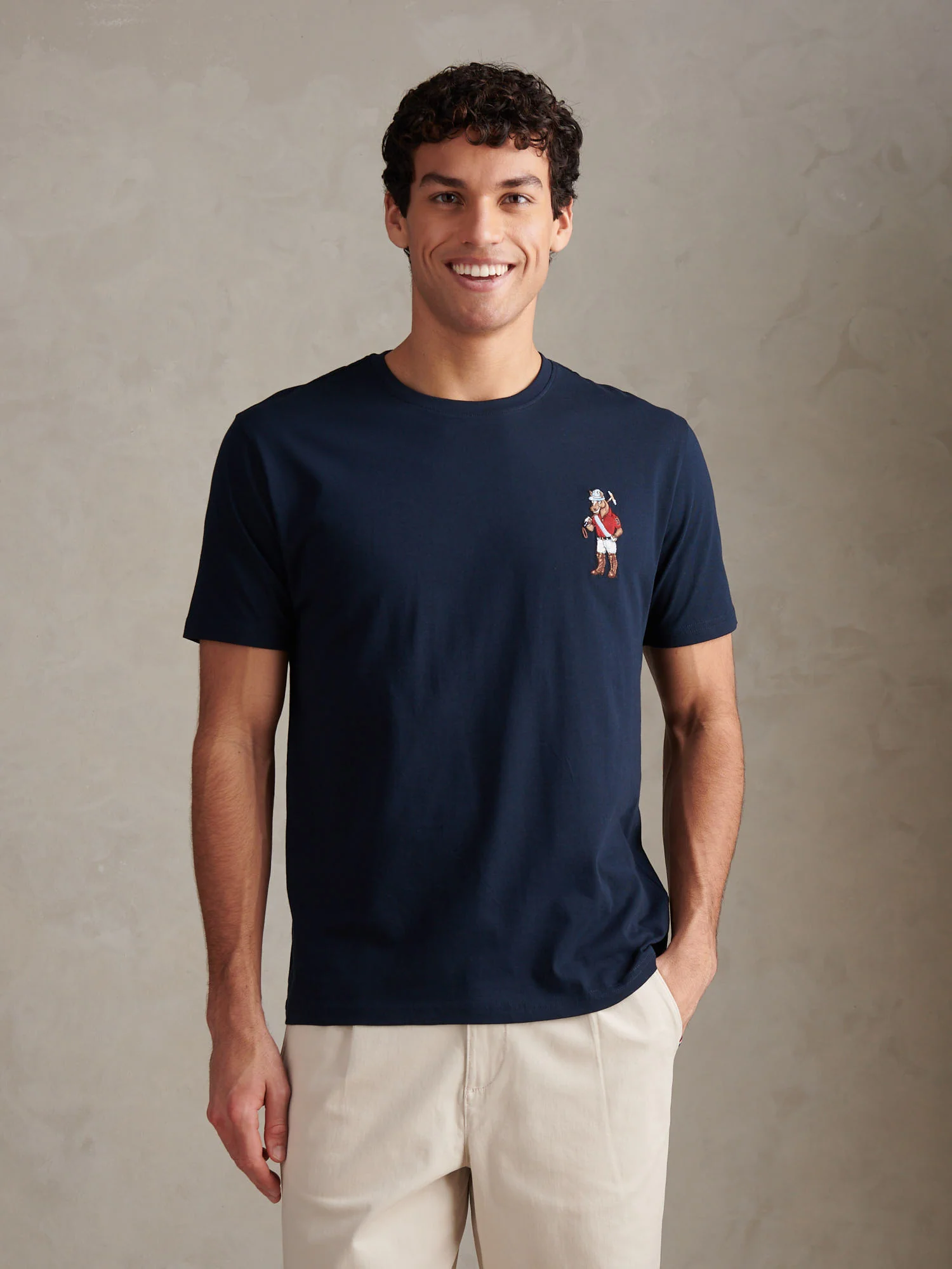 Mens T-Shirts Sale